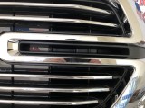 Grille
